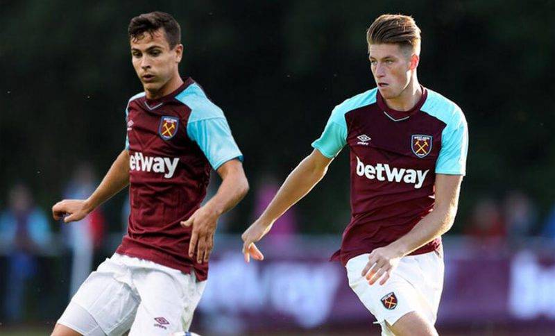 调整计划 调整计划