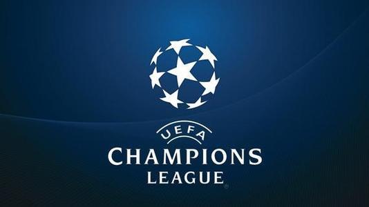 头风格服饰 头风格服饰