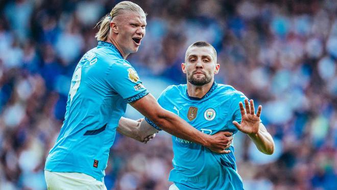 区域防守和 区域防守和