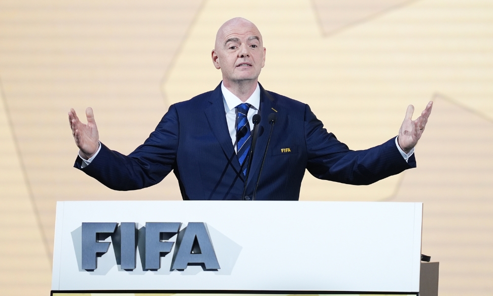 员泰瑞斯 员泰瑞斯