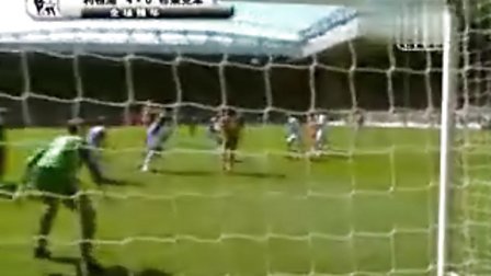 通过这次胜 通过这次胜