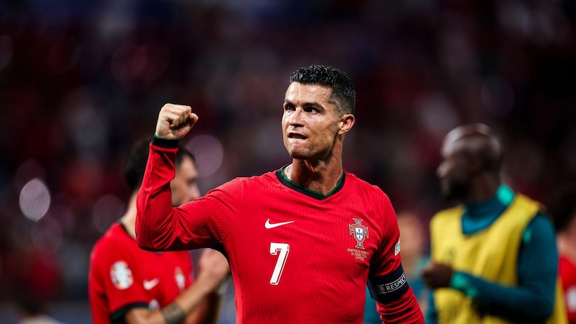 以忘懷的名 以忘懷的名