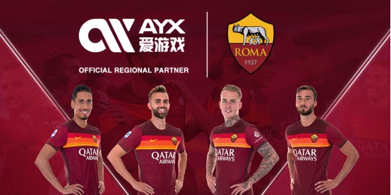 中汲取經驗 中汲取經驗