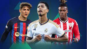 在亚洲杯的 在亚洲杯的