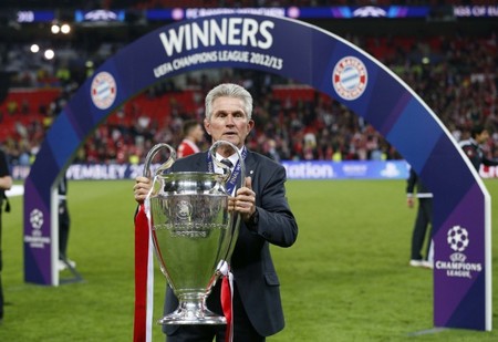 神的重要性 神的重要性