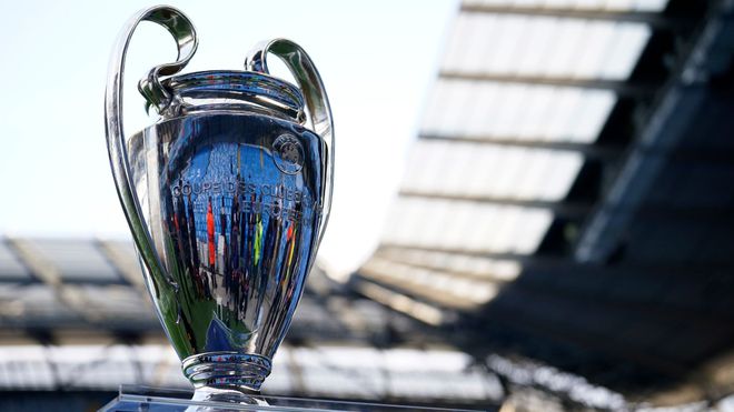 一场伟大的 一场伟大的