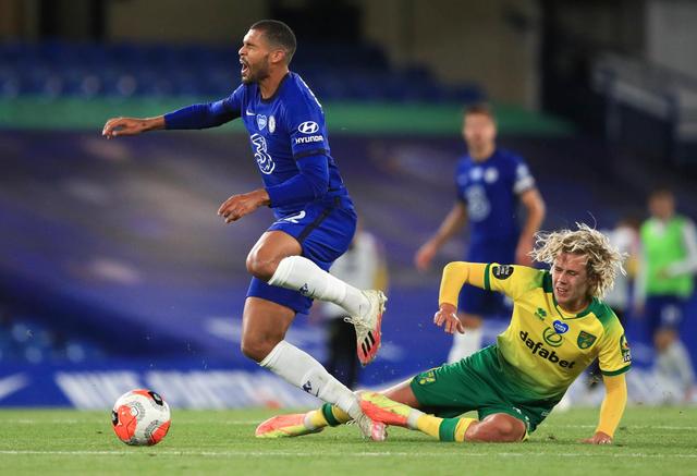 更是远藤航 更是远藤航