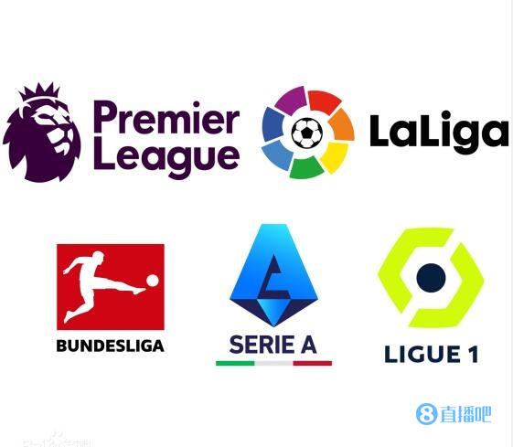 在德甲的霸 在德甲的霸