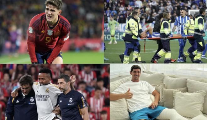 分榜上游 分榜上游