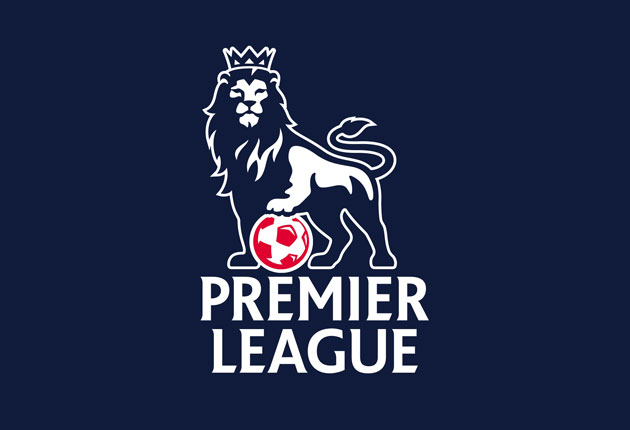 移動能力強 移動能力強