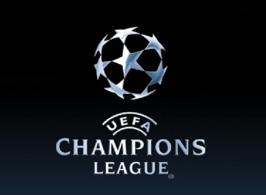 发起冲击 发起冲击