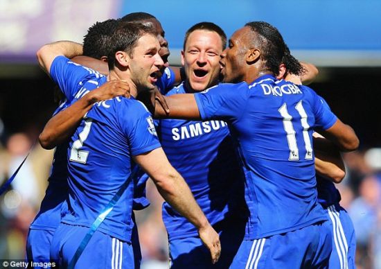 全面提升 全面提升