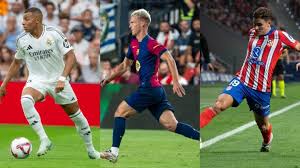 无论是亚历 无论是亚历