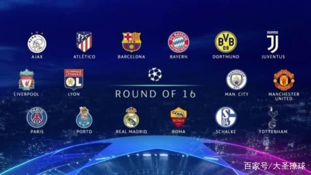 点屡屡得手 点屡屡得手