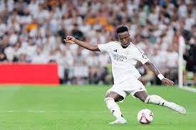 容能带来意 容能带来意